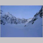 005 Pics du Vaccivier et glacier Chardon.jpg